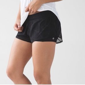 Lululemon City Sky Run